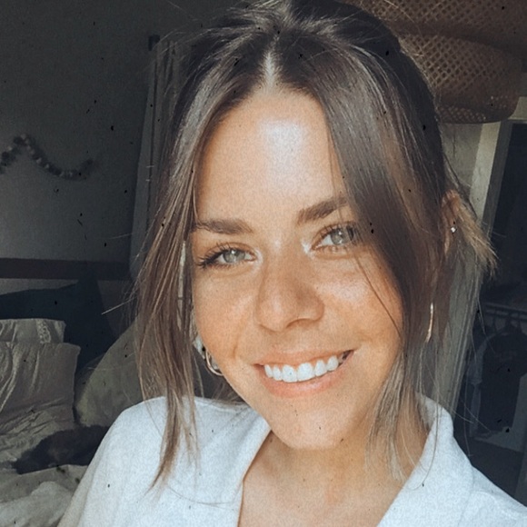 anna_hile
